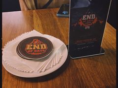 -TAPS精酿啤酒屋