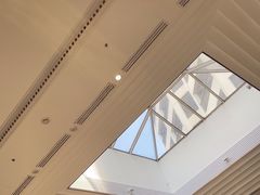 -汇泉王朝大饭店
