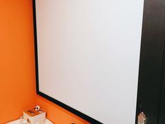 -悠米私人影院(街道口店)