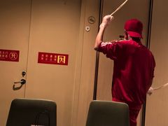 -海底捞火锅(顺义华联店)