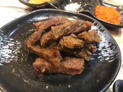 -权金城(龙旗店)