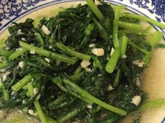 -杭州华美达酒店-江南名家中餐厅