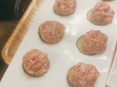 -蜀九香火锅(彩虹店)