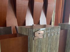-上海浦东康桥绿地假日酒店
