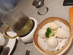 -凯逸轩·匠心粤菜(中城名仕汇店)