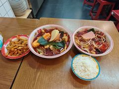 -脑馋粉儿(三里屯店)