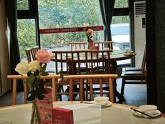 -鸡毛店·川菜(文殊院店)