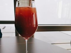 -上海金茂大厦88层观光厅