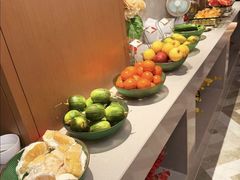 -御海8号温泉酒店