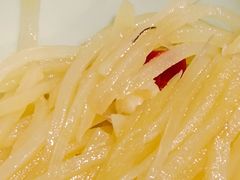 -四道菜·福建菜馆(万家广场店)