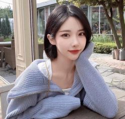 -GT潮朴美业