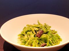 -晓长安·新陕菜(曲江店)