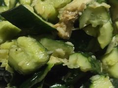 -鑫顺吉牛肉馆