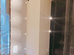 -有鱼吃·纸包烤鱼(曲江创意谷店)