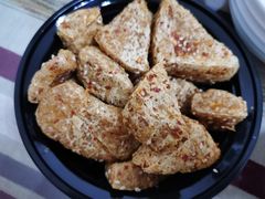 -518豆腐干(总店)