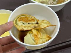 -常州糕团店(北大街新世纪商城店)