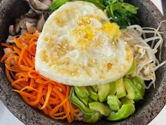 -泰熙家(侨城坊QPlex店)