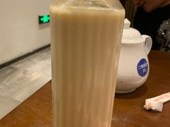-涿掌柜·涿州宴
