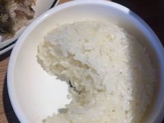 -太二酸菜鱼(天鹅湖万达店)