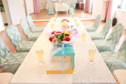 -东方幸福国际母婴月子会所(沙湾公园店)