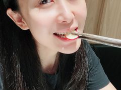 -浩爷羊蝎子火锅(望京店)