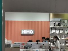 -海马体照相馆(佛山岭南站店)