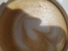 -逸派咖啡 EPARKCOFFEE(广安门店)