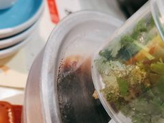-黄记煌三汁焖锅(顺义华联店)