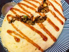 -大鲤深夜食堂