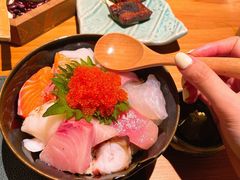 -松涛日本料理