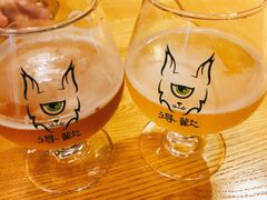 -得欢咖啡&精酿