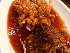 -协和菜馆(凤凰街店)