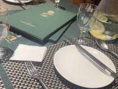 -翡翠鸟精品泰国菜(北辰财富中心店)