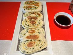 -馋遇江南·精致湖景雅宴(东方之门店)