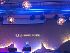 -Ambra Haus琥珀屋精酿餐厅(宝山店)