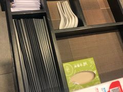 -金鼎轩·滋养小餐馆(联想桥店)