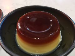 -鲜芋仙(观音桥大融城LG店)
