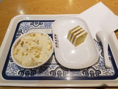 -冰泉豆浆馆(阳朔店)