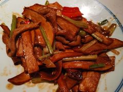 -大榕树下顺德菜(融创茂店)
