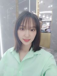 -名作·臻美Hair SaLon