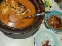 -銘悦阁烤鸭店