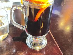 -blue frog蓝蛙(长泰广场店)