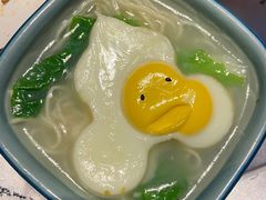 -红辣椒·川菜·火锅(大洋中心店)