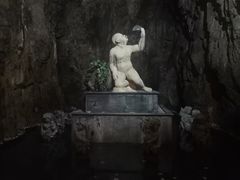 -青岛葡萄酒博物馆