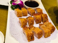 -品大三(大行宫店)
