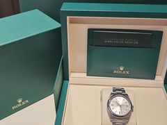 -亨得利(滨江道店)