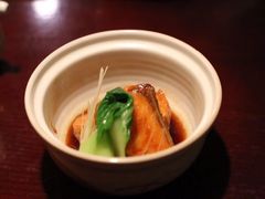 -松子料理(亮马桥店)