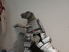 -triple coffee叁杯咖啡