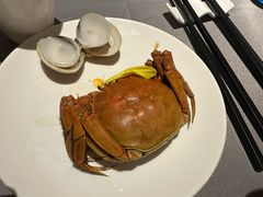 -徐记海鲜(汉城湖|太奥店)