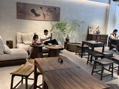 -冰拾叁(新都店)
